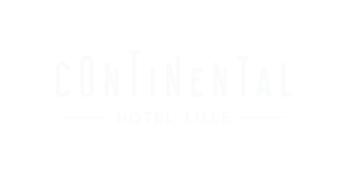 hotel Lille