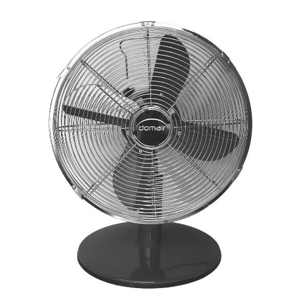 Durant cette période estivale, profitez  de nos ventilateurs !