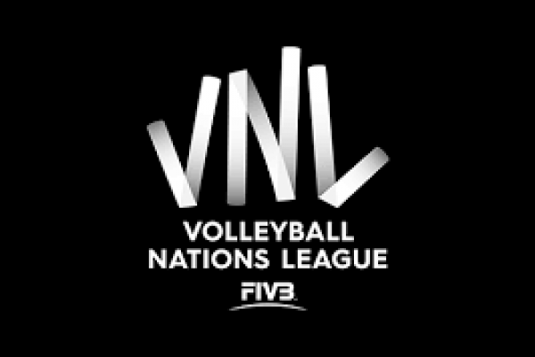 Volleyball National League
